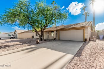 10622 44th St, Phoenix, AZ 85044
