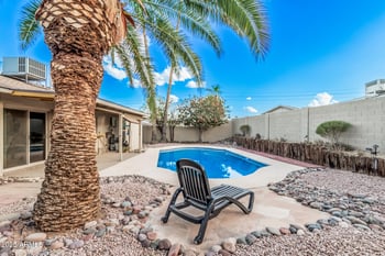 10622 44th St, Phoenix, AZ 85044