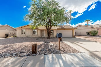 10622 44th St, Phoenix, AZ 85044