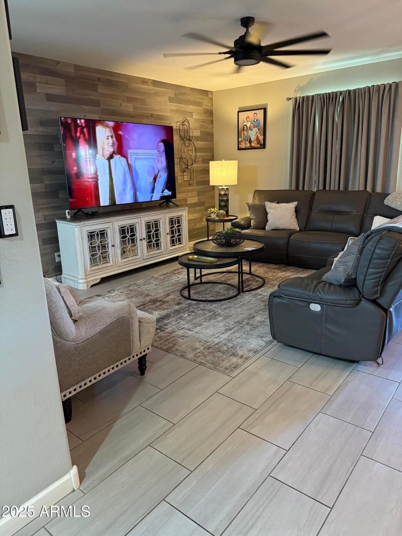 10622 Crown King Rd, Tolleson, AZ 85353