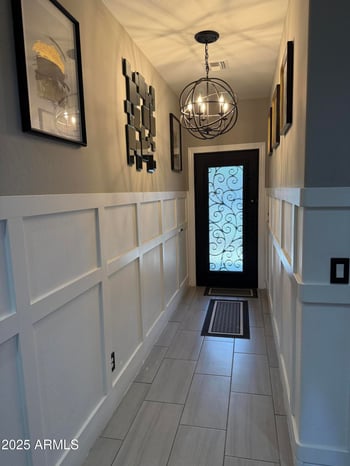 10622 Crown King Rd, Tolleson, AZ 85353