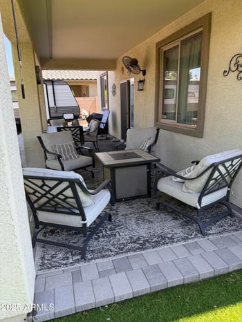 10622 Crown King Rd, Tolleson, AZ 85353