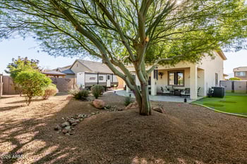 10622 Crown King Rd, Tolleson, AZ 85353