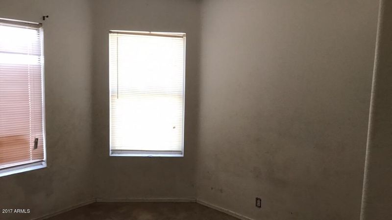 10622 E Emerald Ave, Mesa, AZ 85208