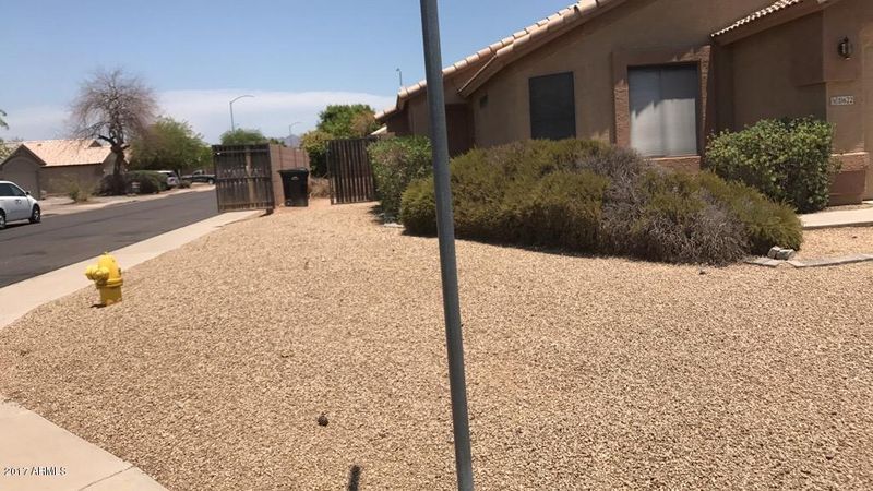 10622 E Emerald Ave, Mesa, AZ 85208