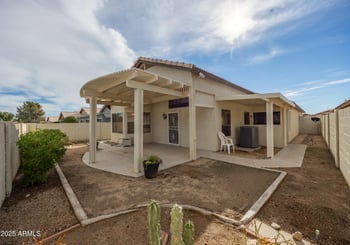 10622 Mohawk Ln, Peoria, AZ 85382