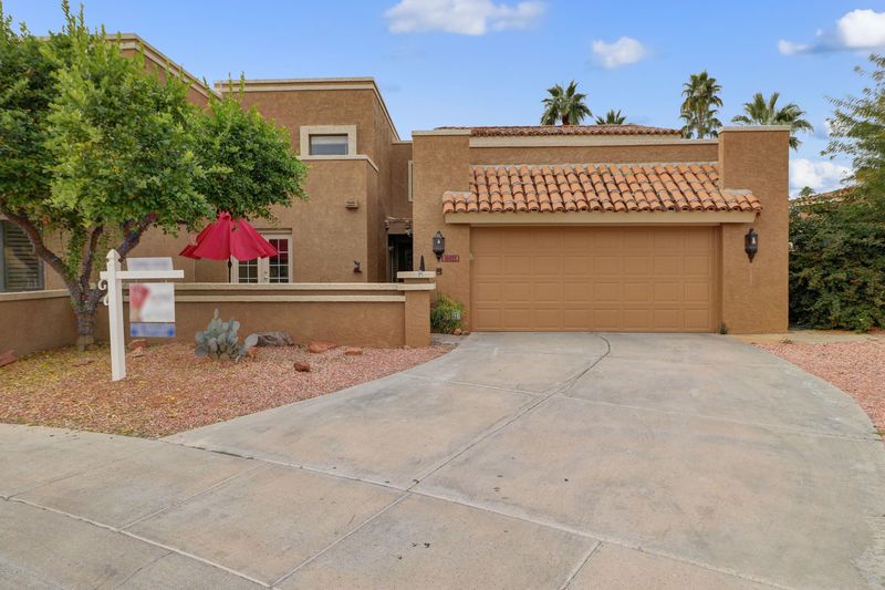 10622 N 11th Pl, Phoenix, AZ 85020