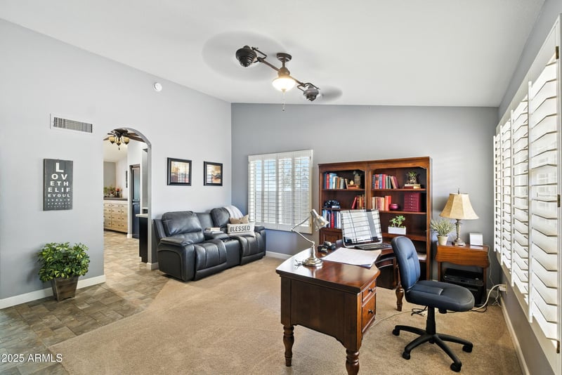 10622 Nacoma Dr, Sun Lakes, AZ 85248