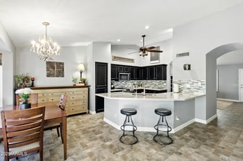 10622 Nacoma Dr, Sun Lakes, AZ 85248