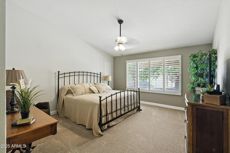 10622 Nacoma Dr, Sun Lakes, AZ 85248