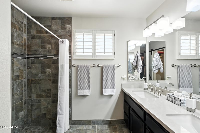 10622 Nacoma Dr, Sun Lakes, AZ 85248