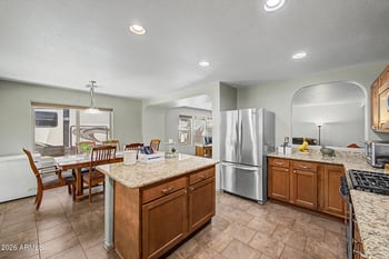 10622 Angels Ln, Peoria, AZ 85383