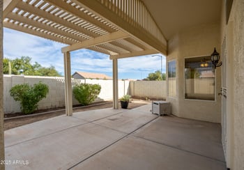 10622 Mohawk Ln, Peoria, AZ 85382