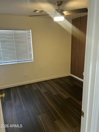 10622 W Pomo St, Tolleson, AZ 85353