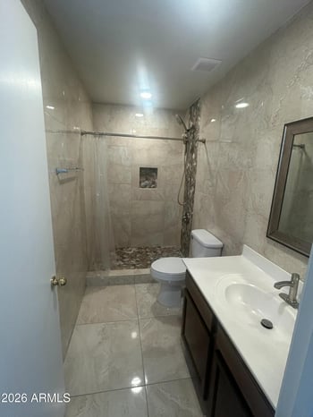 10622 W Pomo St, Tolleson, AZ 85353