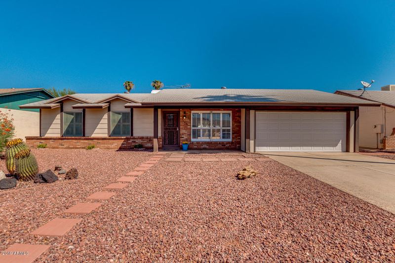 10622 W Ruth Ave, Peoria, AZ 85345