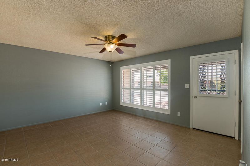 10622 W Ruth Ave, Peoria, AZ 85345
