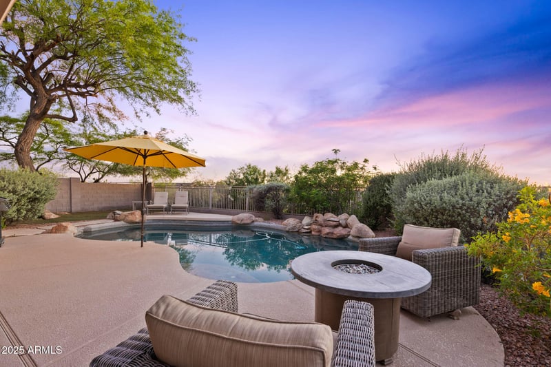 10623 Acacia Dr, Scottsdale, AZ 85255