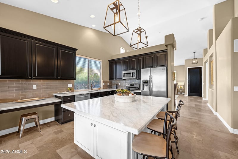 10623 Acacia Dr, Scottsdale, AZ 85255