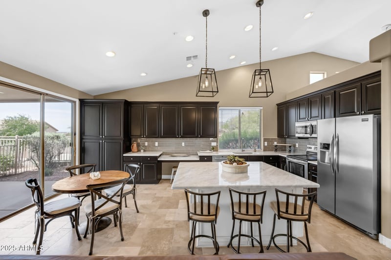 10623 Acacia Dr, Scottsdale, AZ 85255