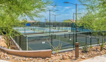 10623 Acacia Dr, Scottsdale, AZ 85255