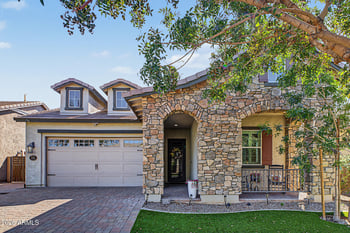 10623 E Monterey Ave, Mesa, AZ 85209