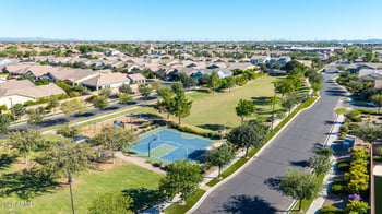 10623 E Monterey Ave, Mesa, AZ 85209