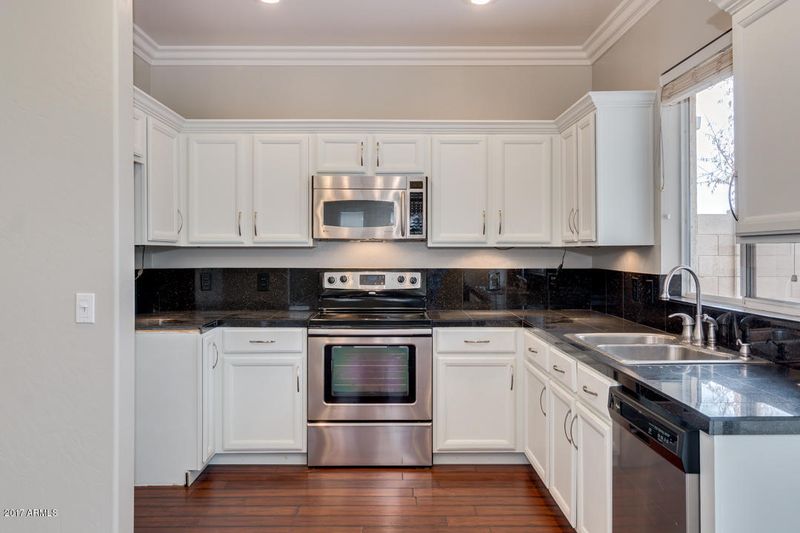 10623 E Olla Ave, Mesa, AZ 85212