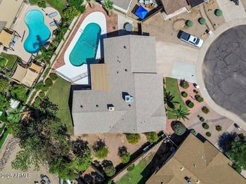 10624 25th St, Phoenix, AZ 85028