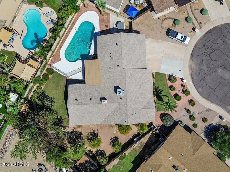 10624 25th St, Phoenix, AZ 85028