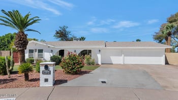 10624 25th St, Phoenix, AZ 85028