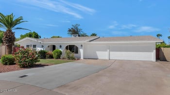 10624 25th St, Phoenix, AZ 85028