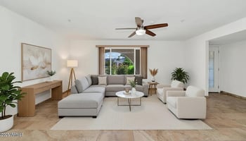 10624 25th St, Phoenix, AZ 85028