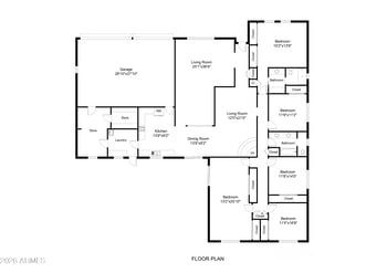 10624 25th St, Phoenix, AZ 85028