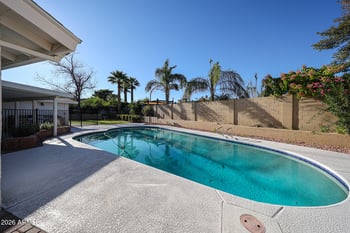 10624 25th St, Phoenix, AZ 85028