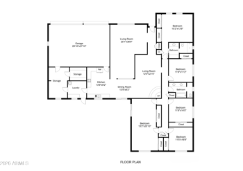 10624 25th St, Phoenix, AZ 85028