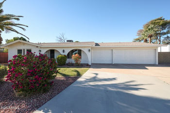 10624 25th St, Phoenix, AZ 85028