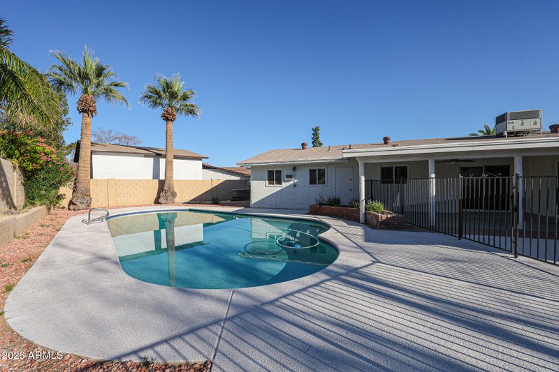 10624 N 25th St, Phoenix, AZ 85028