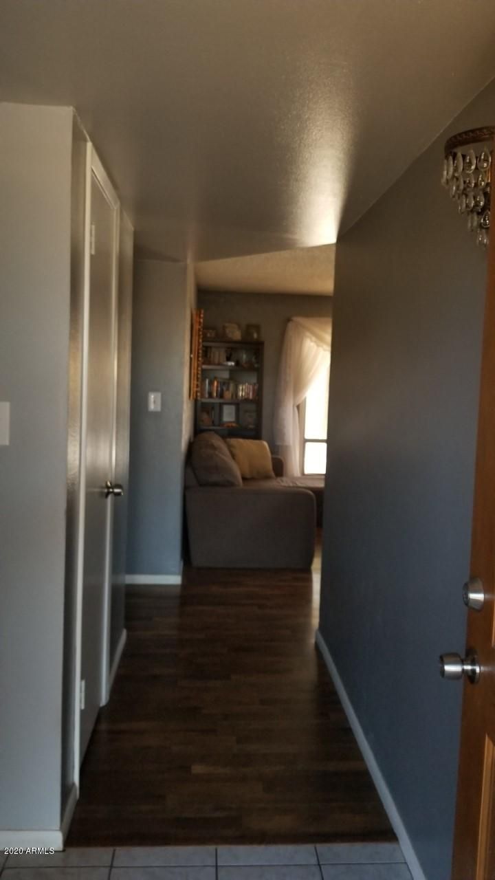 10624 N 36th Ave, Phoenix, AZ 85029
