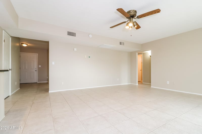 10624 N 47th Dr, Glendale, AZ 85304