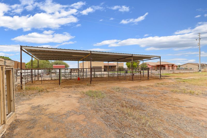 10624 S 272nd Ave, Buckeye, AZ 85326