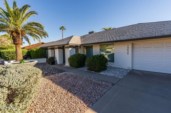 10625 26th St, Phoenix, AZ 85028