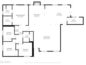 10625 26th St, Phoenix, AZ 85028