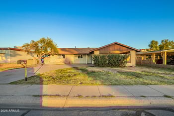 10625 36th Ave, Phoenix, AZ 85029