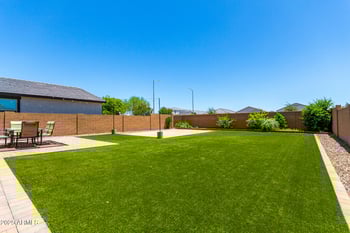 10625 55th Dr, Laveen, AZ 85339