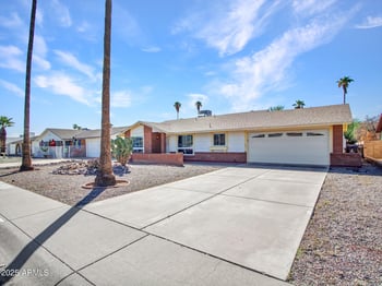 10625 Alice Ave, Peoria, AZ 85345