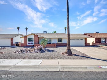 10625 Alice Ave, Peoria, AZ 85345