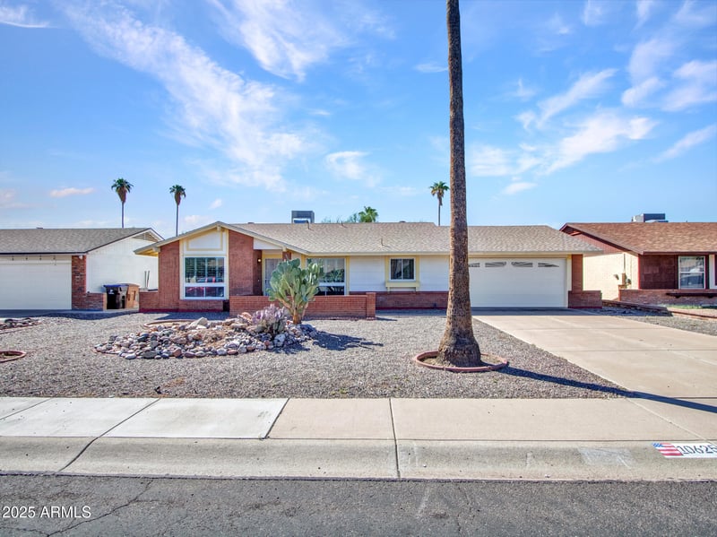 10625 Alice Ave, Peoria, AZ 85345