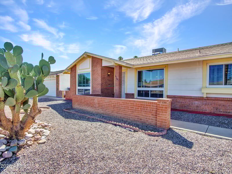 10625 Alice Ave, Peoria, AZ 85345