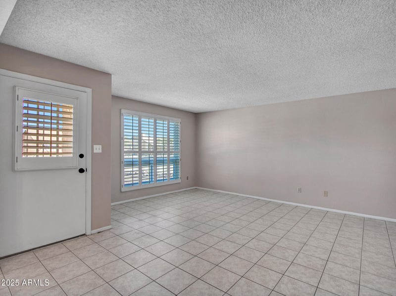 10625 Alice Ave, Peoria, AZ 85345